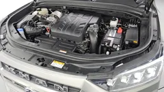 2024 SsangYong Rexton Diesel 2.2 4WD — фото 6