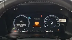 2024 SsangYong Rexton Diesel 2.2 4WD — фото 8