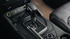 2024 SsangYong Rexton Diesel 2.2 4WD — фото 9