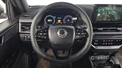 2024 SsangYong Rexton Diesel 2.2 4WD — фото 13