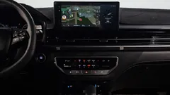 2024 SsangYong Rexton Diesel 2.2 4WD — фото 14
