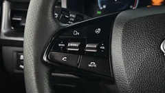 2024 SsangYong Rexton Diesel 2.2 4WD — фото 16