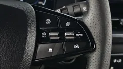 2024 SsangYong Rexton Diesel 2.2 4WD — фото 17