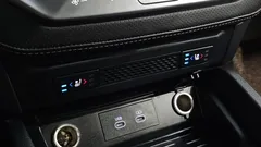 2024 SsangYong Rexton Diesel 2.2 4WD — фото 18