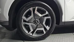 2024 Hyundai Palisade Gasoline 3.8 2WD — фото 5