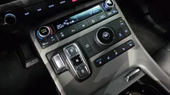2024 Hyundai Palisade Gasoline 3.8 2WD — фото 9