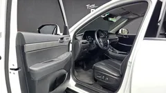 2024 Hyundai Palisade Gasoline 3.8 2WD — фото 10