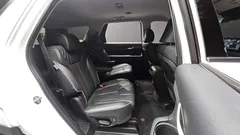 2024 Hyundai Palisade Gasoline 3.8 2WD — фото 11