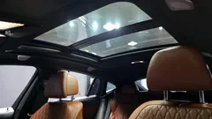 2022 BMW X6 xDrive40d M Sport Online Exclusive — фото 18