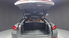 2022 BMW X6 xDrive40d M Sport Online Exclusive — фото 20