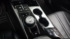 2022 Kia K8 3.5 LPG 2WD — фото 9