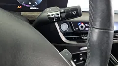 2022 Kia K8 3.5 LPG 2WD — фото 14
