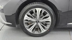 2023 Kia K8 3.5 LPG 2WD — фото 5