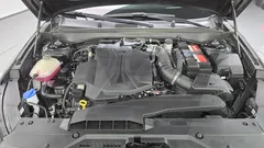 2023 Kia K8 3.5 LPG 2WD — фото 6