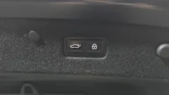 2023 Kia K8 3.5 LPG 2WD — фото 15