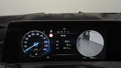 2023 Kia K8 3.5 LPG 2WD — фото 17