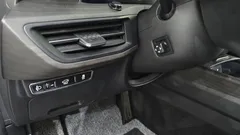 2023 Kia K8 3.5 LPG 2WD — фото 19