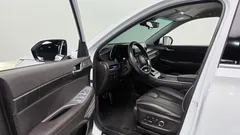 2024 Hyundai Palisade Gasoline 3.8 4WD — фото 10