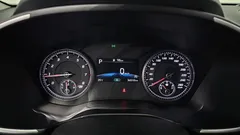 2022 Hyundai Santa Fe Gasoline 2.5T 2WD — фото 8