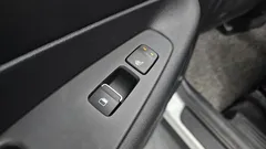 2022 Hyundai Santa Fe Gasoline 2.5T 2WD — фото 19