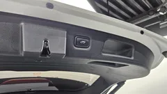 2022 Hyundai Santa Fe Gasoline 2.5T 2WD — фото 20