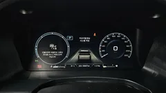 2024 KG_Mobility_Ssangyong Rexton Diesel 2.2 4WD — фото 8