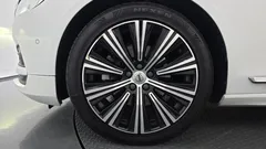 2022 Volvo S90 B5 Inscription — фото 5