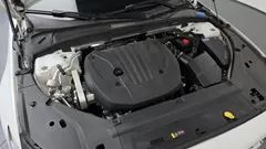2022 Volvo S90 B5 Inscription — фото 6
