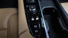2022 Volvo S90 B5 Inscription — фото 9