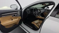 2022 Volvo S90 B5 Inscription — фото 10