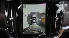 2022 Volvo S90 B5 Inscription — фото 14