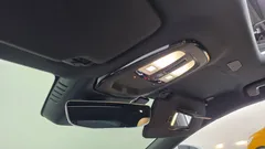 2022 Volvo S90 B5 Inscription — фото 15