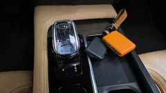 2022 Volvo S90 B5 Inscription — фото 16