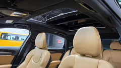 2022 Volvo S90 B5 Inscription — фото 17
