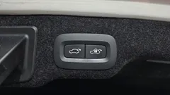 2022 Volvo S90 B5 Inscription — фото 18
