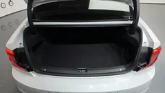 2022 Volvo S90 B5 Inscription — фото 19