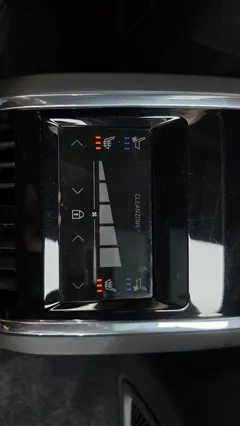 2022 Volvo S90 B5 Inscription — фото 20