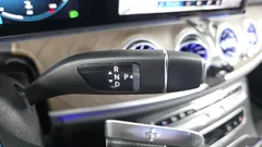 2022 Mercedes-Benz E-Class E220d 4MATIC Exclusive — фото 9
