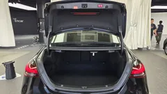 2022 Mercedes-Benz E-Class E220d 4MATIC Exclusive — фото 20