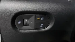 2023 Hyundai Casper Turbo Inspiration — фото 18