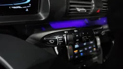 2023 Hyundai Casper Turbo Inspiration — фото 19