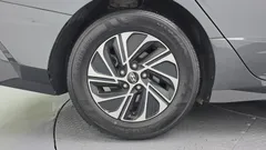 2024 Hyundai Sonata Premium — фото 5
