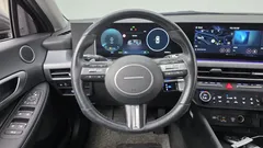 2024 Hyundai Sonata Premium — фото 14