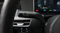 2024 Hyundai Sonata Premium — фото 20