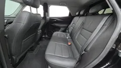 2022 Chevrolet Trailblazer 1.3 Turbo 2WD — фото 12