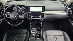 2023 Kia Sorento Diesel 2.2 2WD — фото 7