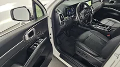 2023 Kia Sorento Diesel 2.2 2WD — фото 10