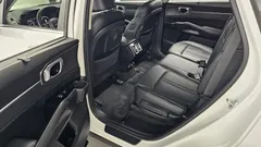2023 Kia Sorento Diesel 2.2 2WD — фото 12
