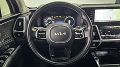 2023 Kia Sorento Diesel 2.2 2WD — фото 13
