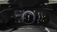 2024 Lexus NX Premium, серый — фото 8
